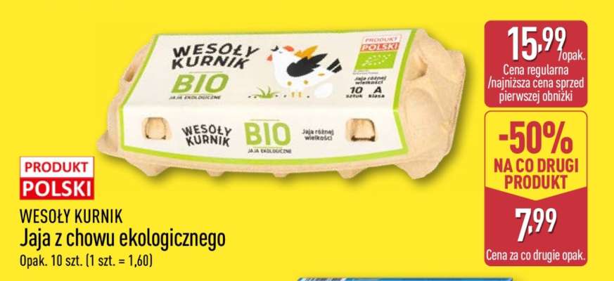 WESOŁY KURNIK