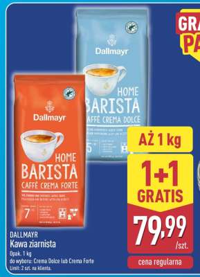 DALLMAYR