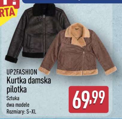 UP2FASHION