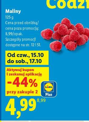 Maliny