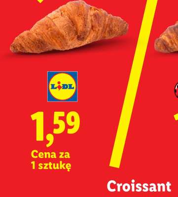 Croissant