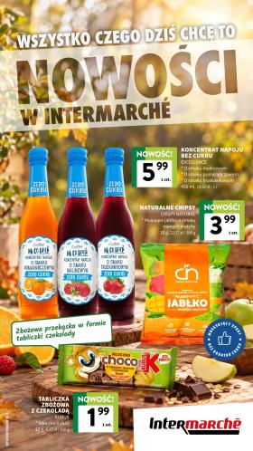 Intermarché