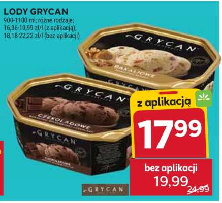 Lody Grycan
