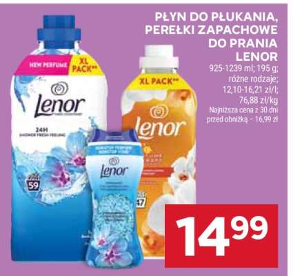 LENOR