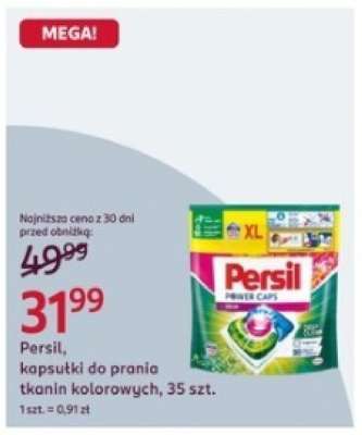 PERSIL