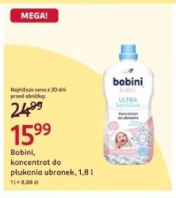 bobini
