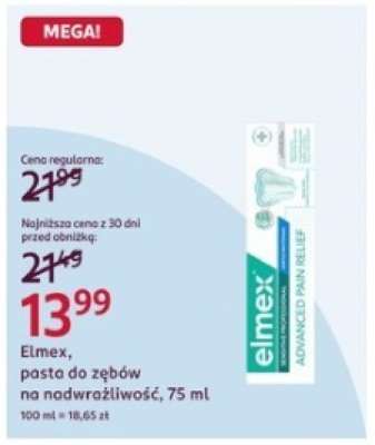ELMEX