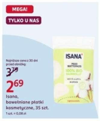 Isana,