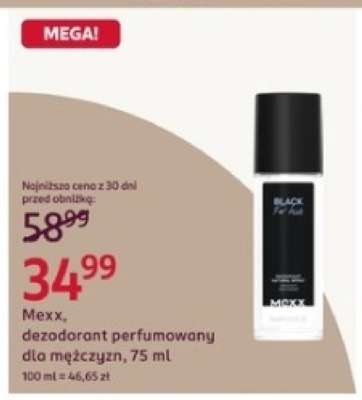 Mexx