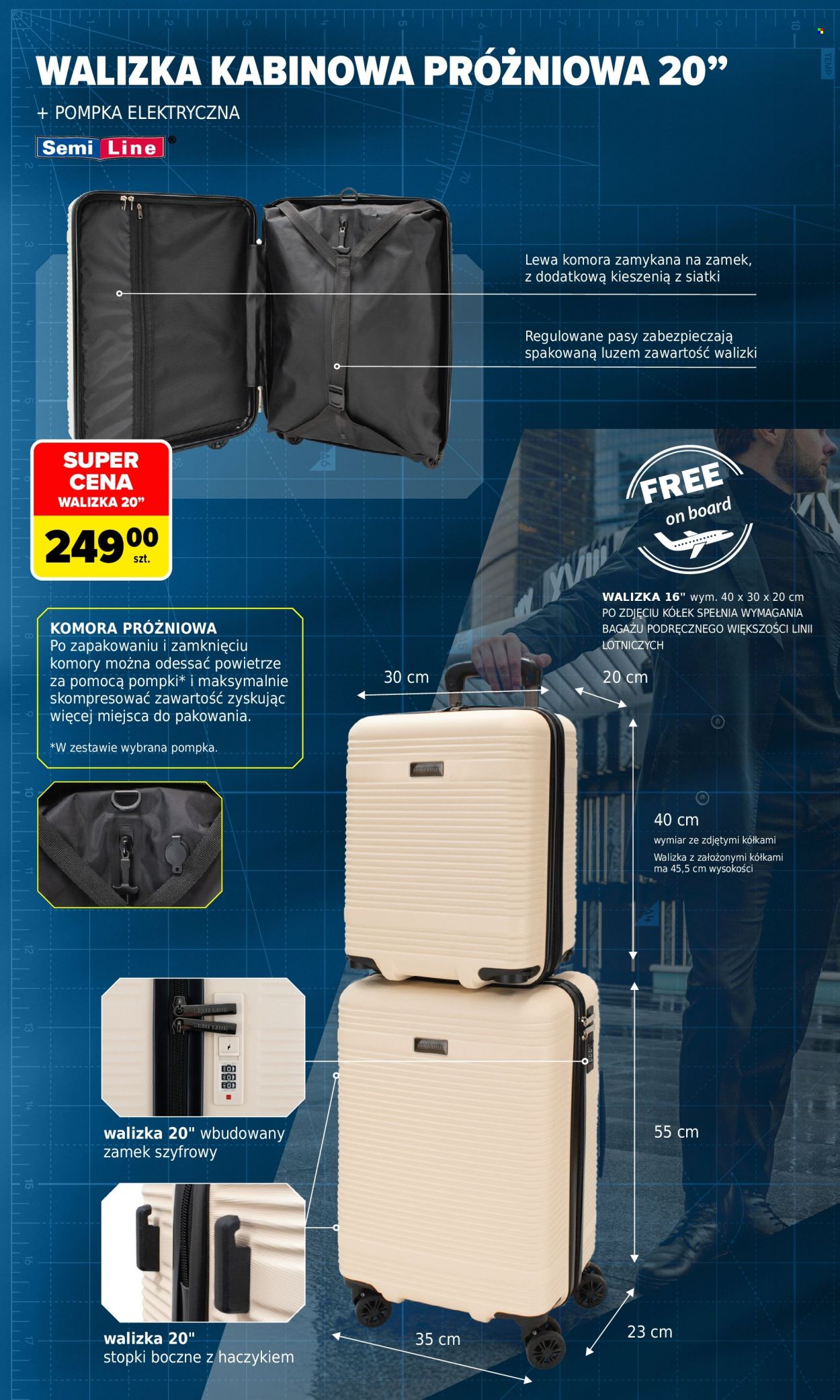 Gazetka Carrefour - 19.10.2026. - 31.10.2026.. Strona 2