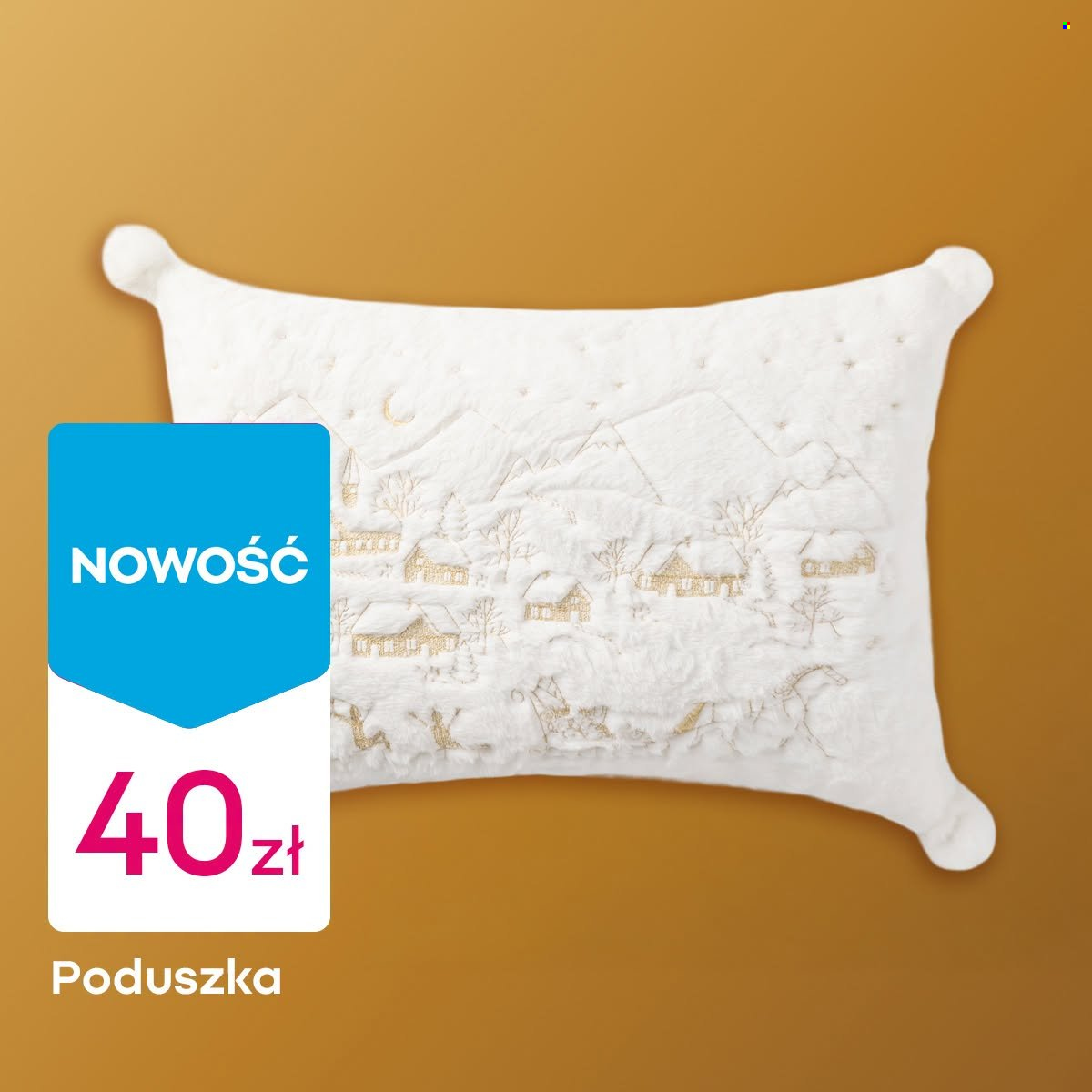 Gazetka Pepco. Strona 2