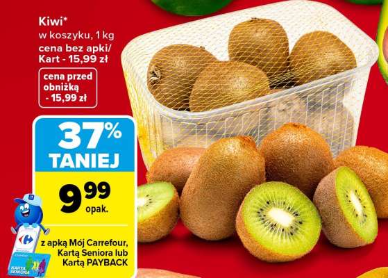 Kiwi