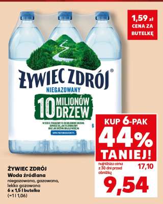 ŻYWIEC ZDRÓJ