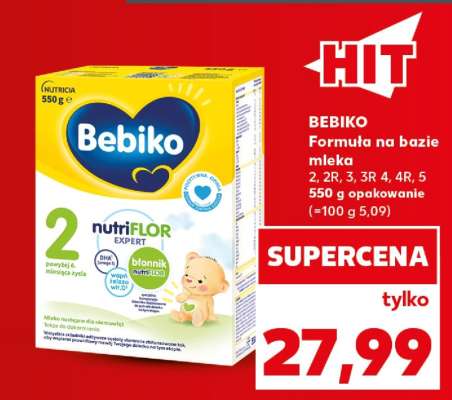 BEBIKO