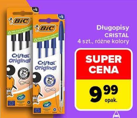 BIC