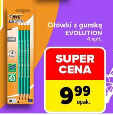 BIC