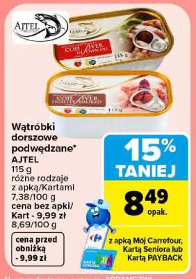 AJTEL