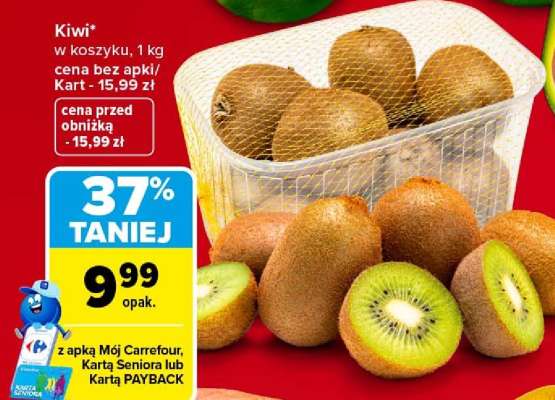Kiwi