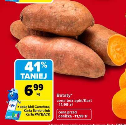 Batat