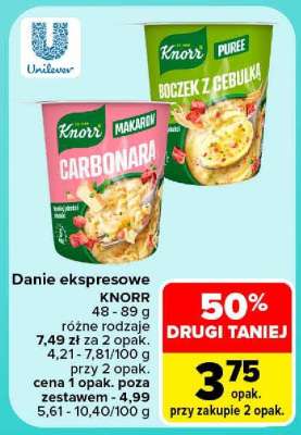 Knorr