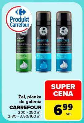 CARREFOUR