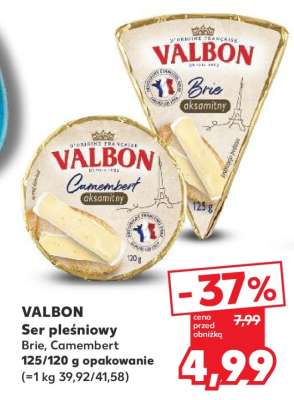 VALBON