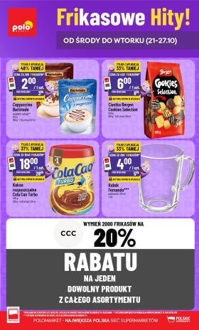 Polomarket