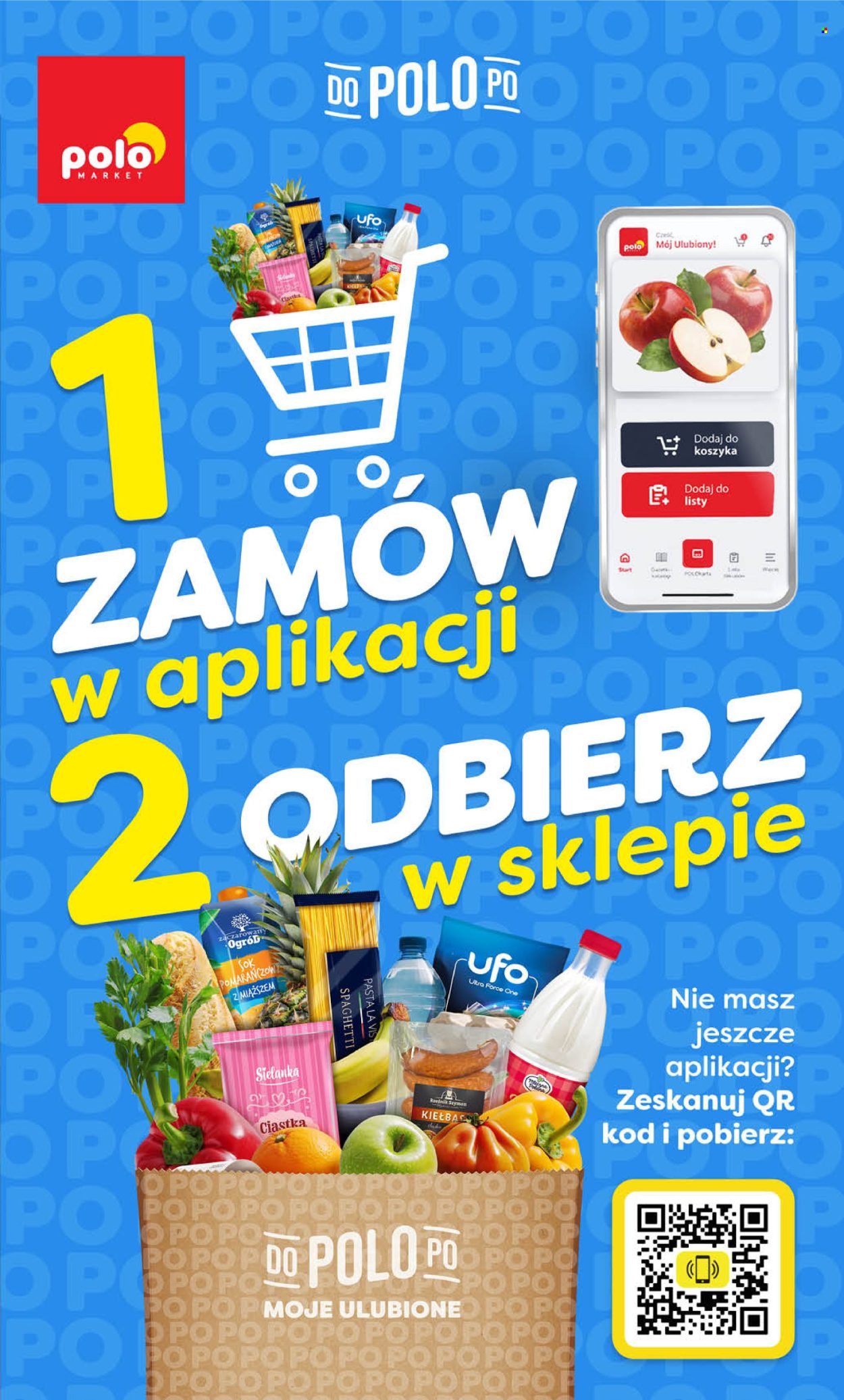Gazetka Polomarket - 21.10.2026. - 27.10.2026.. Strona 25