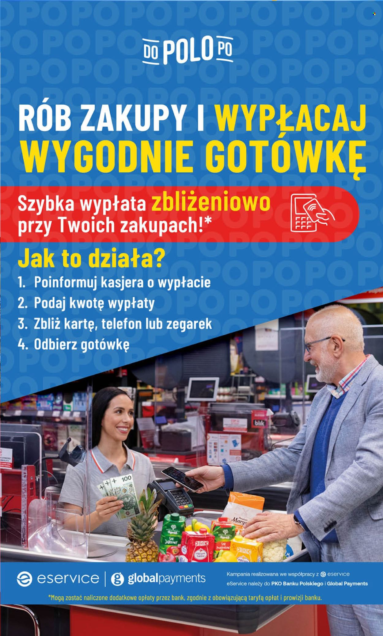 Gazetka Polomarket - 21.10.2026. - 27.10.2026.. Strona 61
