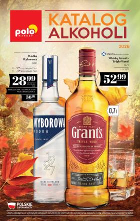Polomarket