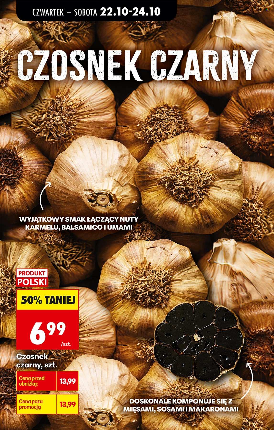 Gazetka Biedronka - 22.10.2026. - 28.10.2026.. Strona 65