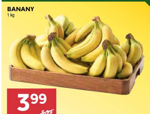 Banany