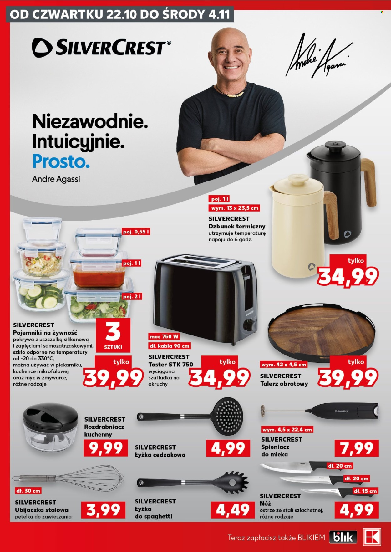 Gazetka Kaufland - 26.10.2026. - 28.10.2026.. Strona 28
